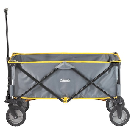 Coleman Coleman Camp Wagon 2000023362